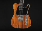 タクティクス T-MASTER テレキャスター TL52 TELECASTER fender Hawaiian ハワイアンコア コア P-90 P90 Ash アッシュ ブラウンバック