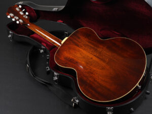 Eastman AR-605E/Classic SB ~Sunburst~ イーストマン Eastman フルアコ アーチトップ 16インチ 単板 Charlie Christian ジャズ Gibson L-5 ES-150 ES-175 Heritage Ibanez