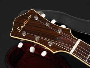 Eastman AR-605E/Classic SB ~Sunburst~ イーストマン Eastman フルアコ アーチトップ 16インチ 単板 Charlie Christian ジャズ Gibson L-5 ES-150 ES-175 Heritage Ibanez