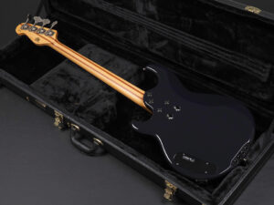 BB2000 BB3000 BB5000 734 735 MIJ 日本製 国産 Fender Bacchus momose 二家元