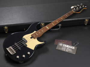 BB2000 BB3000 BB5000 734 735 MIJ 日本製 国産 Fender Bacchus momose 二家元