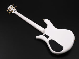 warwick streamer Thumb スペクター スタインバーガー NS Design Limited LTD CL Custom Euro USA Legend