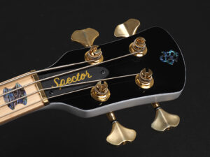 warwick streamer Thumb スペクター スタインバーガー NS Design Limited LTD CL Custom Euro USA Legend