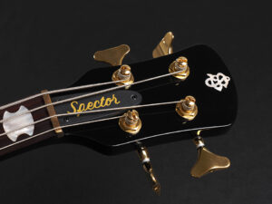 warwick streamer Thumb スペクター スタインバーガー NS Design Limited LTD CL Custom Euro USA Legend