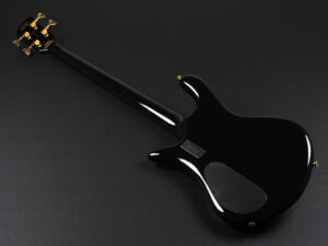 warwick streamer Thumb スペクター スタインバーガー NS Design Limited LTD CL Custom Euro USA Legend