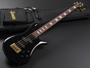 warwick streamer Thumb スペクター スタインバーガー NS Design Limited LTD CL Custom Euro USA Legend