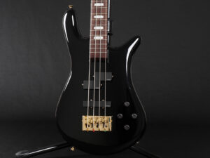 warwick streamer Thumb スペクター スタインバーガー NS Design Limited LTD CL Custom Euro USA Legend