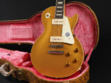 レスポール Les Paul 東海楽器 japan vintage ジャパン ヴィンテージ love rock LS144S 日本製 LS-201S GT 1954 1956 LS156S-WA