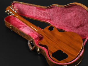 レスポール Les Paul 東海楽器 japan vintage ジャパン ヴィンテージ love rock LS144S 日本製 LS-201S GT 1954 1956 LS156S-WA
