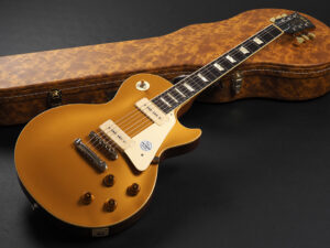 レスポール Les Paul 東海楽器 japan vintage ジャパン ヴィンテージ love rock LS144S 日本製 LS-201S GT 1954 1956 LS156S-WA
