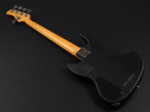 sire Marcus Miller V6 5st ~Black~ Fender Bacchus Warwick ibanez Fujigen YAMAHA Sadowsky MTD 5弦 5st アクティブ
