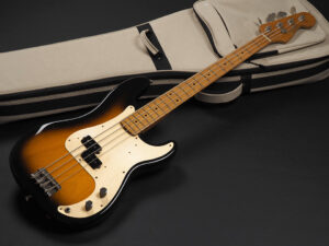 クラシック player mexico japan traditional heritage standard usaperformer プレベ road worn 2CS 2TS PB57 US