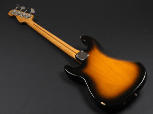 クラシック player mexico japan traditional heritage standard usaperformer プレベ road worn 2CS 2TS PB57 US