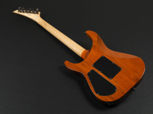 Custom X JS Axe Ibanez Charvel EVH ESP EX EXP Random Star Marty Friedman Explorer MIJ Made in Japan