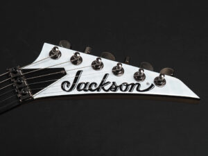 Custom X JS Axe Ibanez Charvel EVH ESP EX EXP Random Star Marty Friedman Explorer MIJ Made in Japan