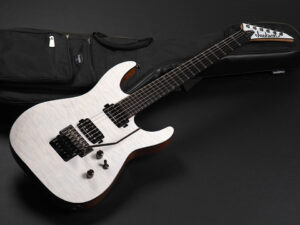 Custom X JS Axe Ibanez Charvel EVH ESP EX EXP Random Star Marty Friedman Explorer MIJ Made in Japan