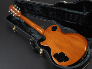 gibson les paul historic Custom Shop CS 1958 1959 1960 Standard LP Navigator Zemaitis N-LP MIJ 日本製 Japan