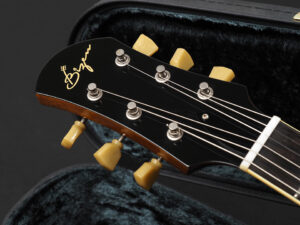 gibson les paul historic Custom Shop CS 1958 1959 1960 Standard LP Navigator Zemaitis N-LP MIJ 日本製 Japan