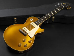 gibson les paul historic Custom Shop CS 1958 1959 1960 Standard LP Navigator Zemaitis N-LP MIJ 日本製 Japan