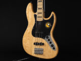Fender Bacchus Warwick ibanez Fujigen YAMAHA Sadowsky MTD 5弦 5st アクティブ