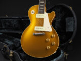 gibson les paul historic Custom Shop CS 1958 1959 1960 Standard LP Navigator Zemaitis N-LP MIJ 日本製 Japan