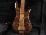 warwick streamer euro Fodera thumb Ken Smith Sadowsky Aguilar mayones