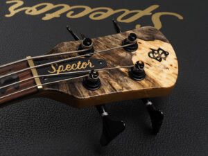 warwick streamer euro Fodera thumb Ken Smith Sadowsky Aguilar mayones