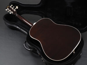 momose 百瀬 恭夫 Aska 飛鳥 ATB アスカ Epiphone Gibson J-45 Vintage VS 日本製 HOBO LTD 限定 Studio HJ-5080SE 30周年記念