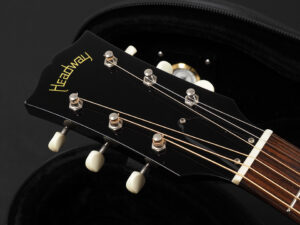 momose 百瀬 恭夫 Aska 飛鳥 ATB アスカ Epiphone Gibson J-45 Vintage VS 日本製 HOBO LTD 限定 Studio HJ-5080SE 30周年記念