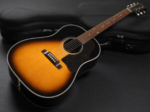 momose 百瀬 恭夫 Aska 飛鳥 ATB アスカ Epiphone Gibson J-45 Vintage VS 日本製 HOBO LTD 限定 Studio HJ-5080SE 30周年記念