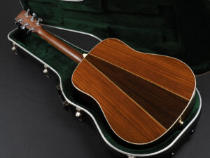 マーチン マーティン d-28 HD-28 D-18 Vinatge Old オールド ヴィンテージ ビンテージ USED ドレッドノート dreadnought 1990s 2000s CTM