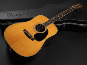 マーチン マーティン d-28 HD-28 D-18 Vinatge Old オールド ヴィンテージ ビンテージ USED ドレッドノート dreadnought 1990s 2000s CTM