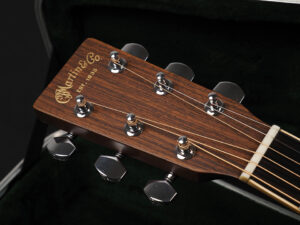 マーチン マーティン d-28 HD-28 D-18 Vinatge Old オールド ヴィンテージ ビンテージ USED ドレッドノート dreadnought 1990s 2000s CTM