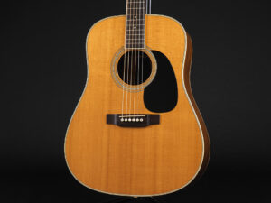 マーチン マーティン d-28 HD-28 D-18 Vinatge Old オールド ヴィンテージ ビンテージ USED ドレッドノート dreadnought 1990s 2000s CTM