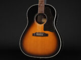 momose 百瀬 恭夫 Aska 飛鳥 ATB アスカ Epiphone Gibson J-45 Vintage VS 日本製 HOBO LTD 限定 Studio HJ-5080SE 30周年記念