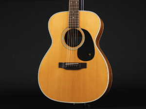 ヤイリ Kヤイリ YF-00028 YF00028B 000 OOO OM ローズウッド ナチュラル Martin 000-28 OM28 エリック クラプトン Eric Clapton EC