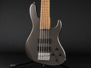 Fender Custom Shop NYC Atelier Z Warwick ESP Lakland Three Dots ML TYO Express J