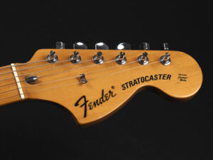 ジャパン Traditional ストラトキャスター 70s 1971 ナチュラル ST72 TX Texas Special 日本製 made in Japan MIJ 1972 Ash アッシュ