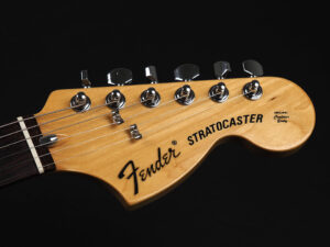 ジャパン made in Japan MIJ 70s 1972 Late 60s stratocaster Traditional ホワイト リッチー ブラックモア Ritchie Blackmore
