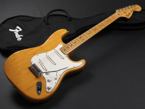 ジャパン Traditional ストラトキャスター 70s 1971 ナチュラル ST72 TX Texas Special 日本製 made in Japan MIJ 1972 Ash アッシュ