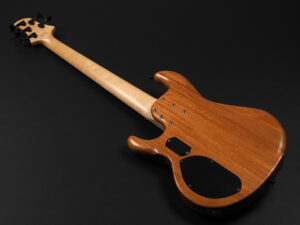 sadowsky fender atelier z metro line MV VJ master build custom shop MIJ 日本製 国産 xotic momose