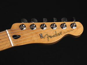 mex プレイヤー series MIJ Traditional hybrid テレキャスター 1952 52 1950 50s TL52 PW 白 ホワイト ポラー Japan 日本製 2 II