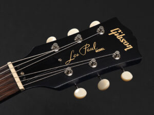 レスポールジュニア トリビュート Jr DC Faded ダブルカット double Cutaway P-90 マホガニー サテン ブルー 青 2019 LPJ 軽量 初心者 入門 子供 女子 女性