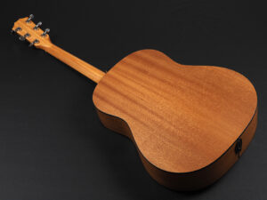 タイラー 112ce 110ce 110e 214ce 212ce サペリ Sapele Rosewood GA GC エレアコ 女性 女子 初心者 ビギナー 子供 小ぶり 小型 限定 limited