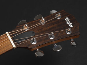 タイラー 112ce 110ce 110e 214ce 212ce サペリ Sapele Rosewood GA GC エレアコ 女性 女子 初心者 ビギナー 子供 小ぶり 小型 限定 limited
