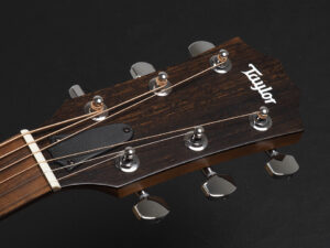タイラー 112ce 110ce 110e 214ce 212ce サペリ Sapele Rosewood GA GC エレアコ 女性 女子 初心者 ビギナー 子供 小ぶり 小型 限定 limited