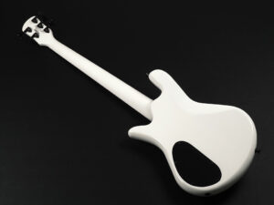 warwick streamer euro Fodera thumb Ken Smith Sadowsky Aguilar mayones