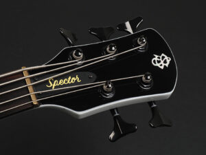 warwick streamer euro Fodera thumb Ken Smith Sadowsky Aguilar mayones