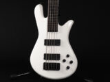 warwick streamer euro Fodera thumb Ken Smith Sadowsky Aguilar mayones