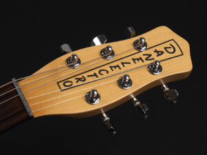 bizarre Guitar ビザール ロングスケール dano 59 dc Double Cutaway 初心者 ビギナー 入門 子供 女子 女性 軽量 黒 Black retro レトロ ベース